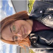 Ich biete Englisch Unterricht und Hilfe beim lernen an